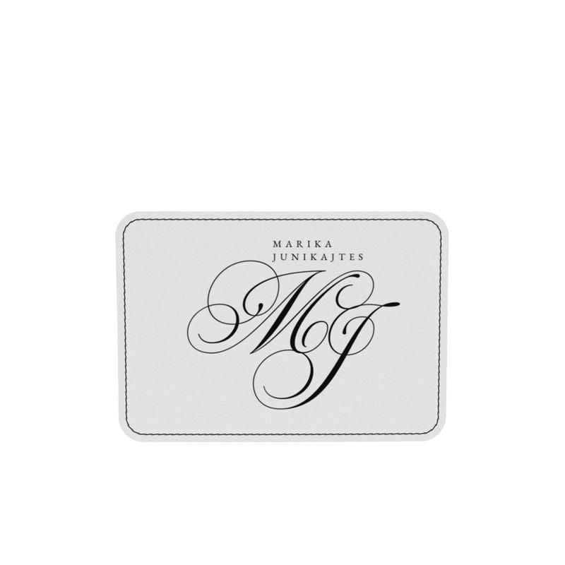 Designer Handtasche Mystical Lady Of Autumn