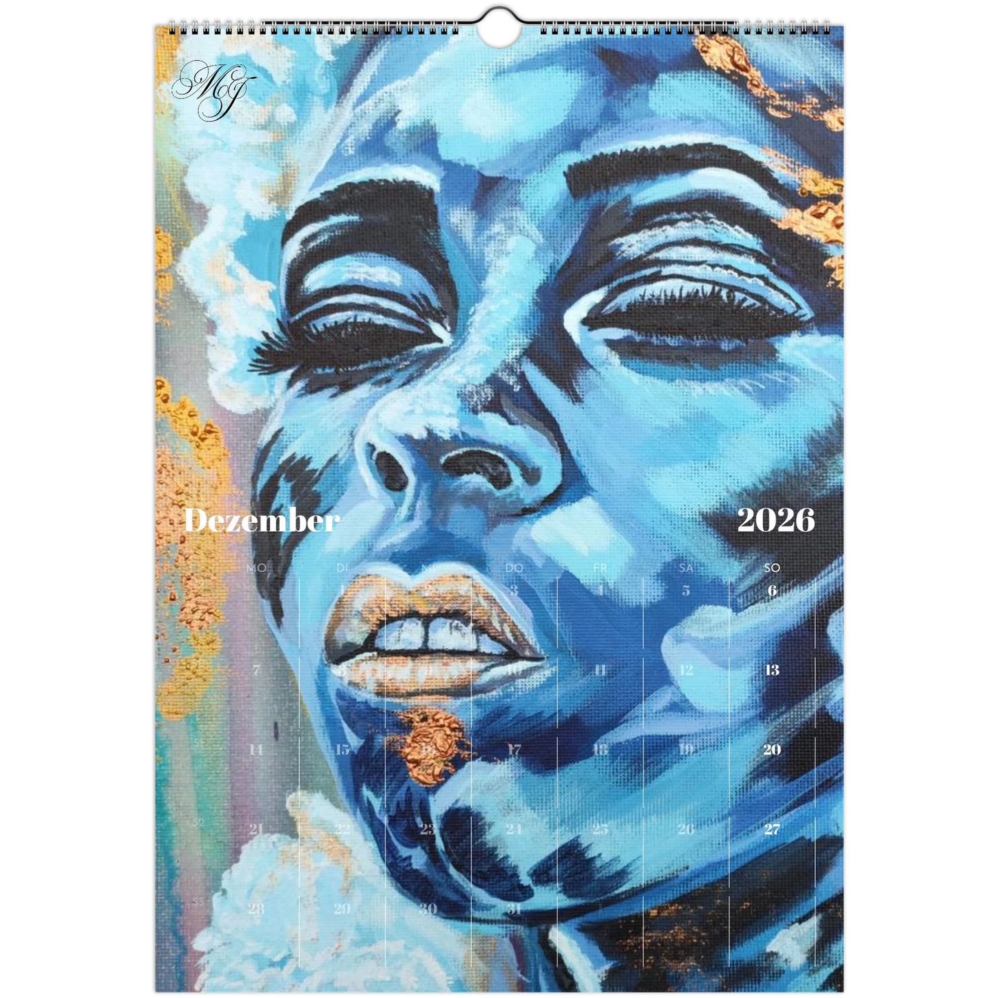 3234239b-7bc3-4280-bbd0-861b45b930f8