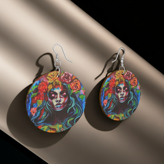 Das Beauty of Darkness Fan-Paket