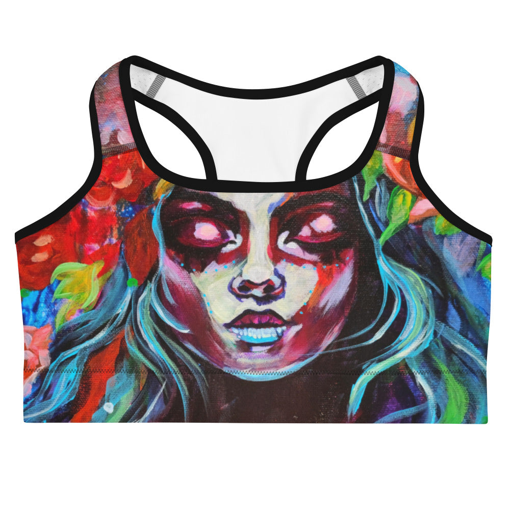 Active Soul Set für Frauen