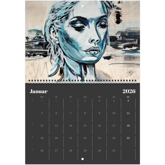 cb487bdc-54ca-4bff-ab5a-ce7d475278de