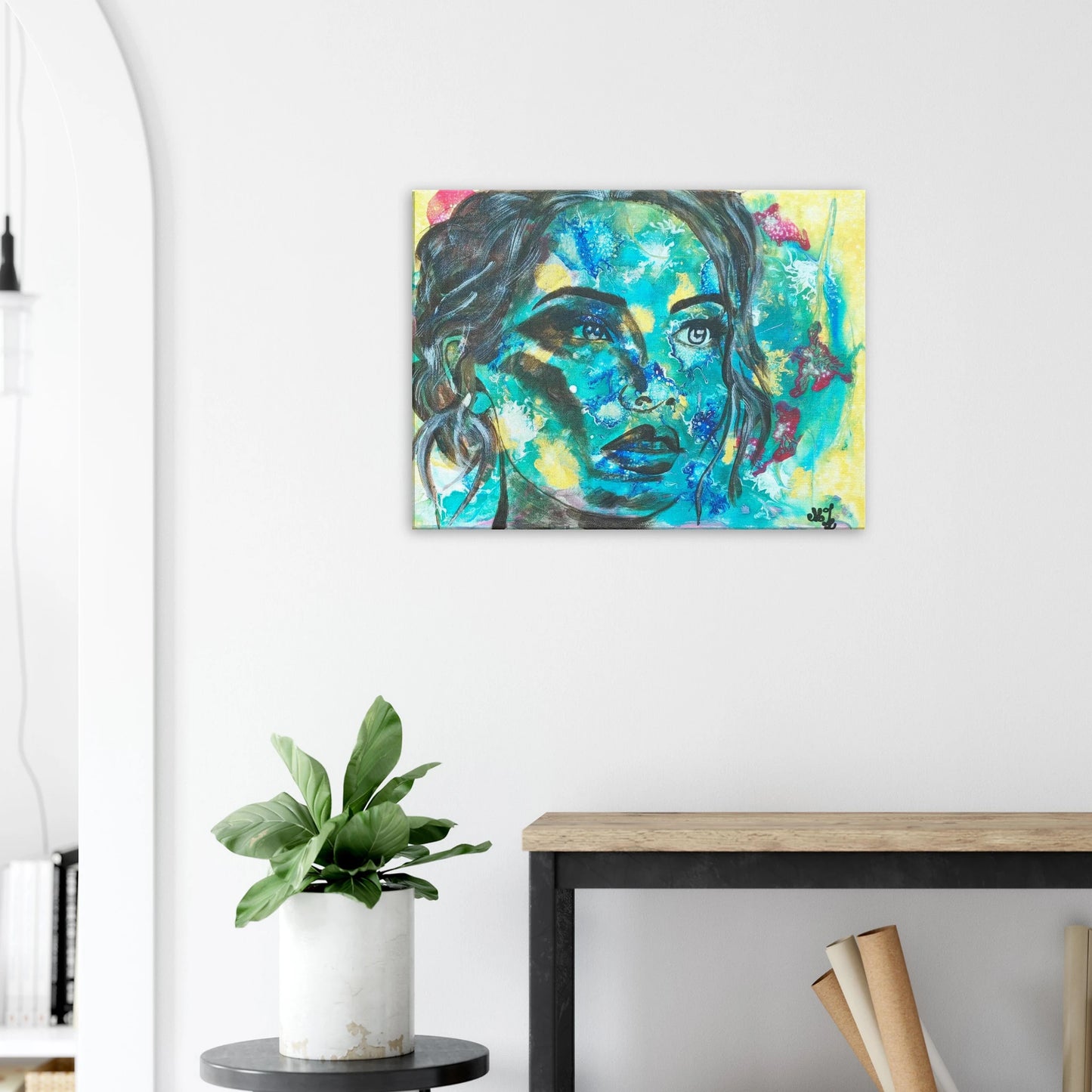 dcc4adbe-810a-43c0-81bc-724d4128fc7e