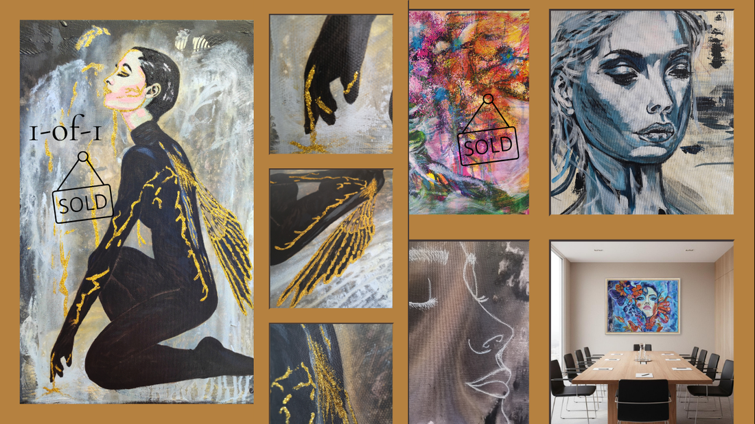 September 2025: Ein Monat zum Vergessen und trotzdem wichtig