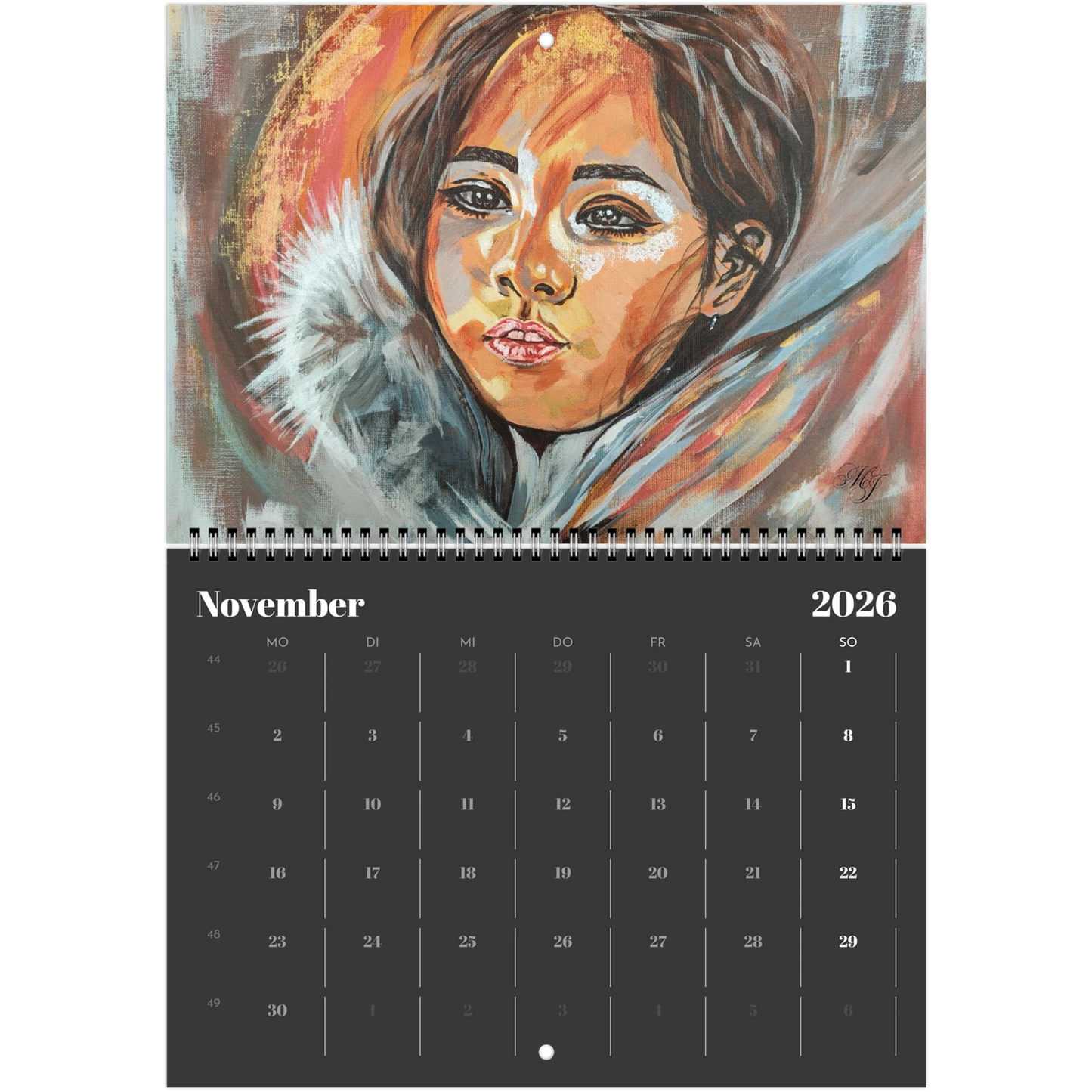 01a47718-b642-49bb-a39d-124b75de13fc