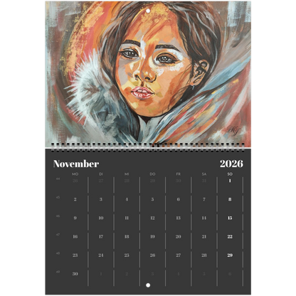 01a47718-b642-49bb-a39d-124b75de13fc