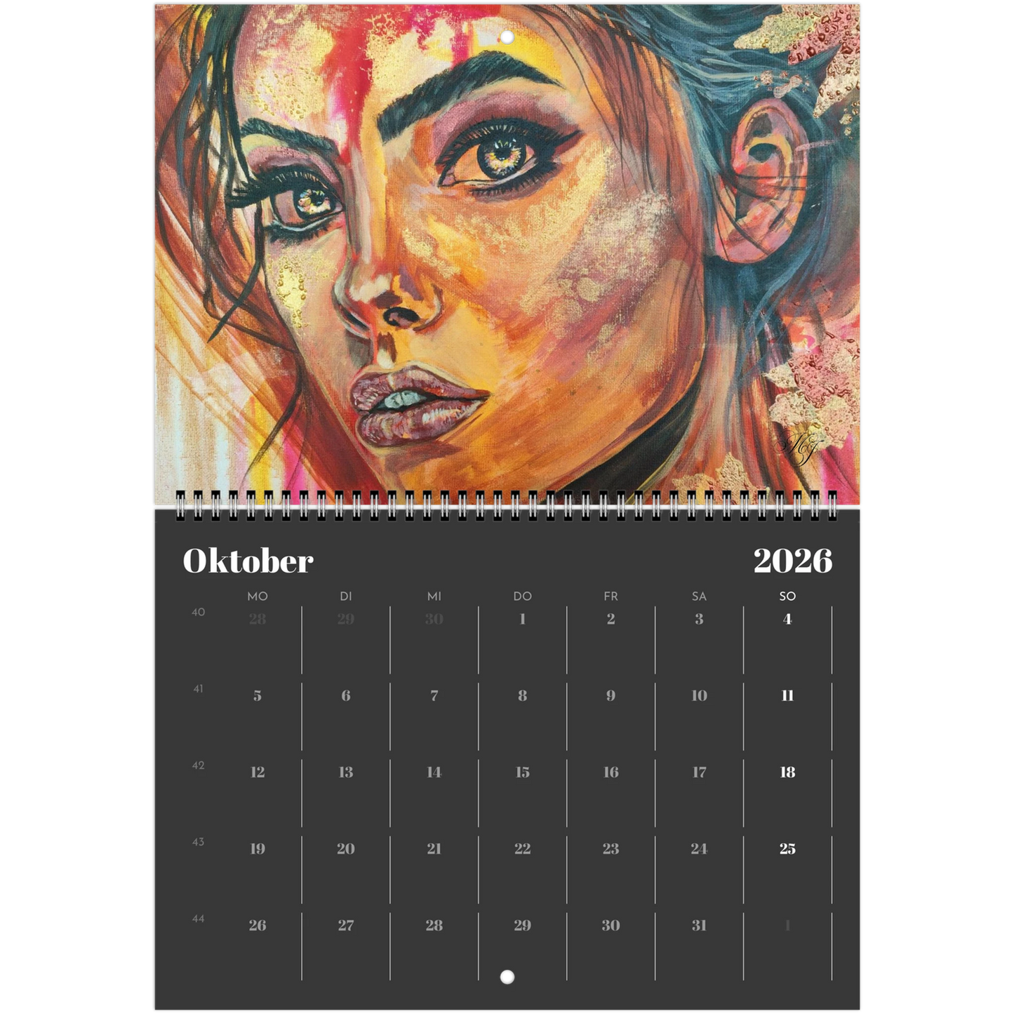 02cf919d-eabe-44d9-8c84-ba76c1bd10b5