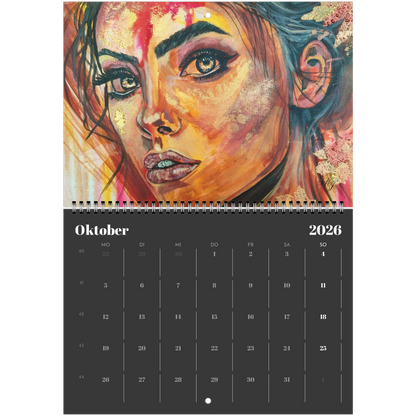 02cf919d-eabe-44d9-8c84-ba76c1bd10b5