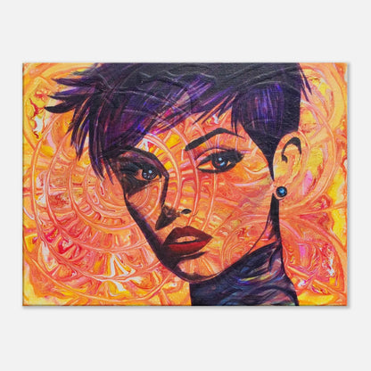 02f3bbb9-afcf-4e53-98ea-eddbe7e115ce