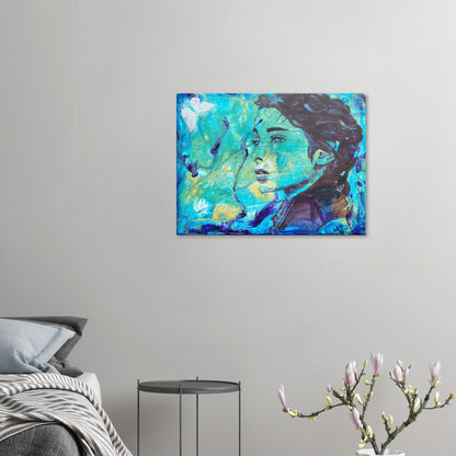 13f031ab-ec55-4e20-ba84-986a8d4abfd6