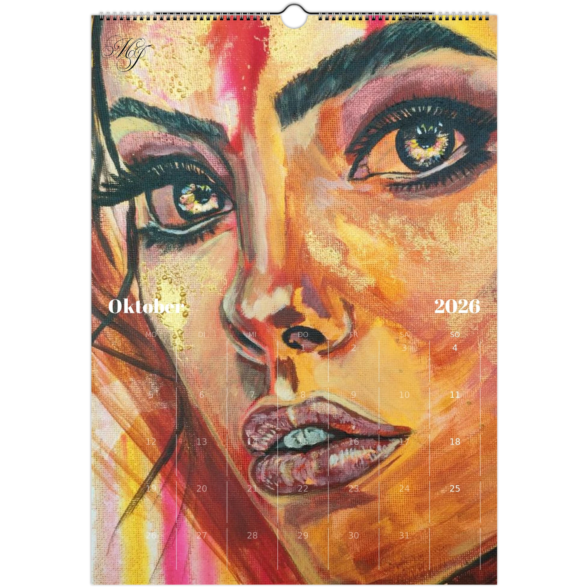 15292ce8-d25d-4bb4-b843-535331289afc