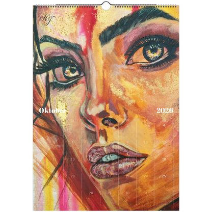 15292ce8-d25d-4bb4-b843-535331289afc