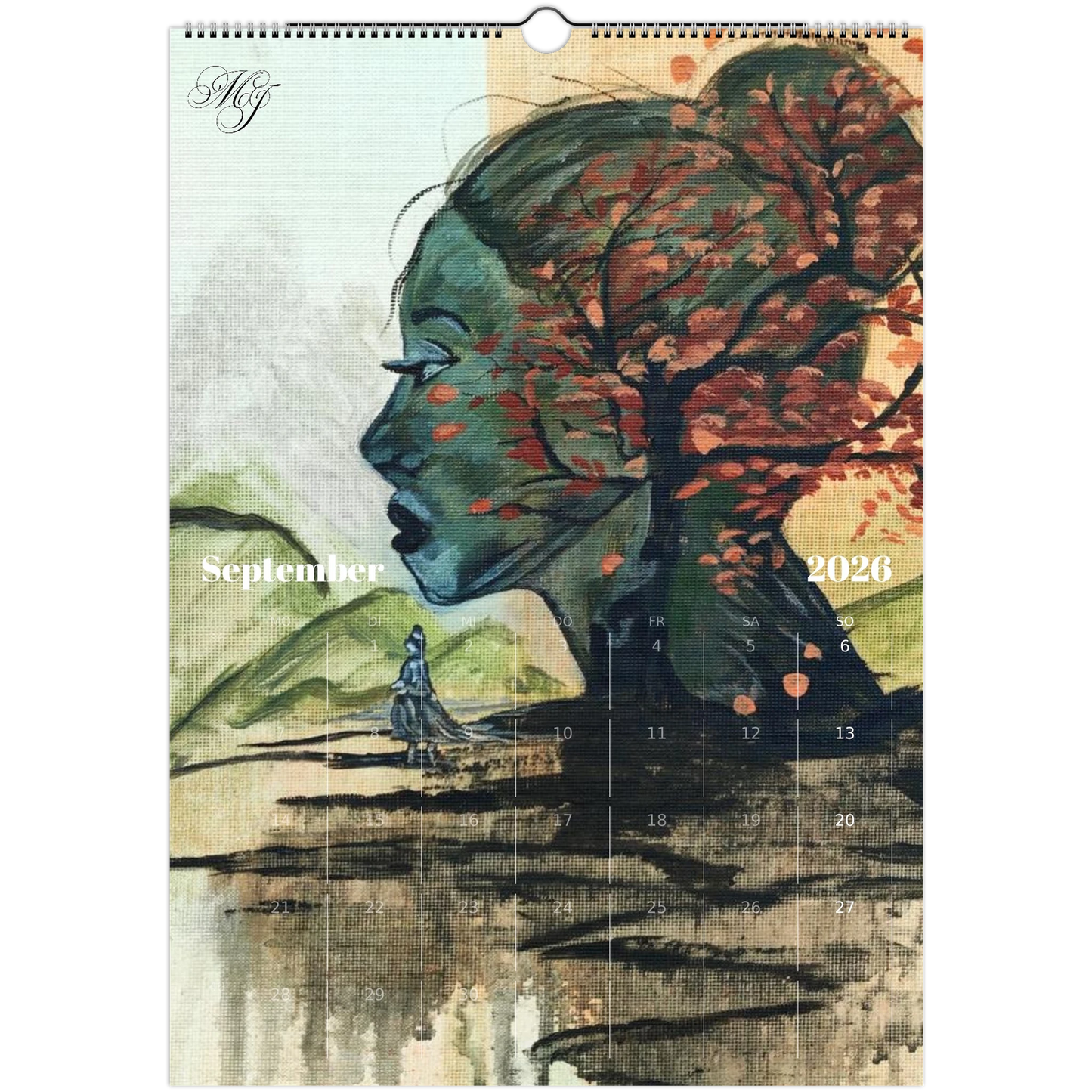 180d8dc7-319b-4514-aa72-05e230954ed5