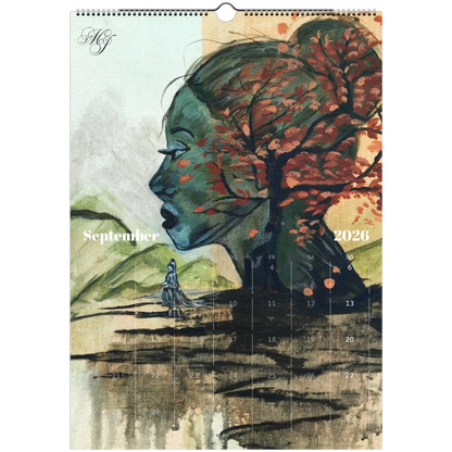 180d8dc7-319b-4514-aa72-05e230954ed5