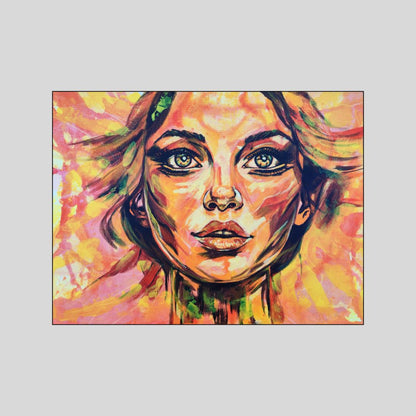 Core Of Energy - Original