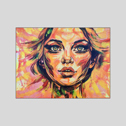 Core Of Energy - Original