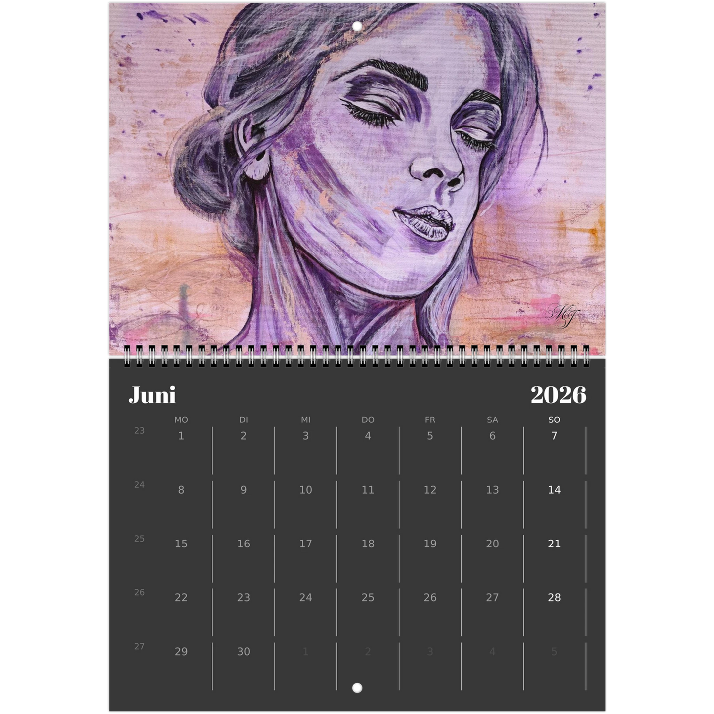 27df2c43-8754-432f-ae86-8c8dee61bd86