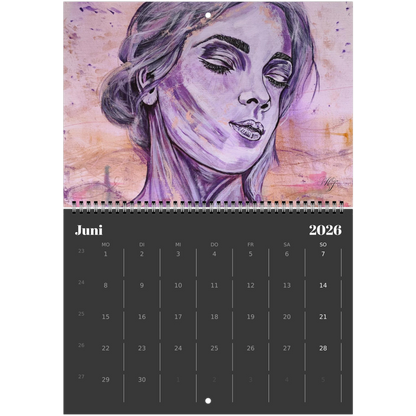 27df2c43-8754-432f-ae86-8c8dee61bd86