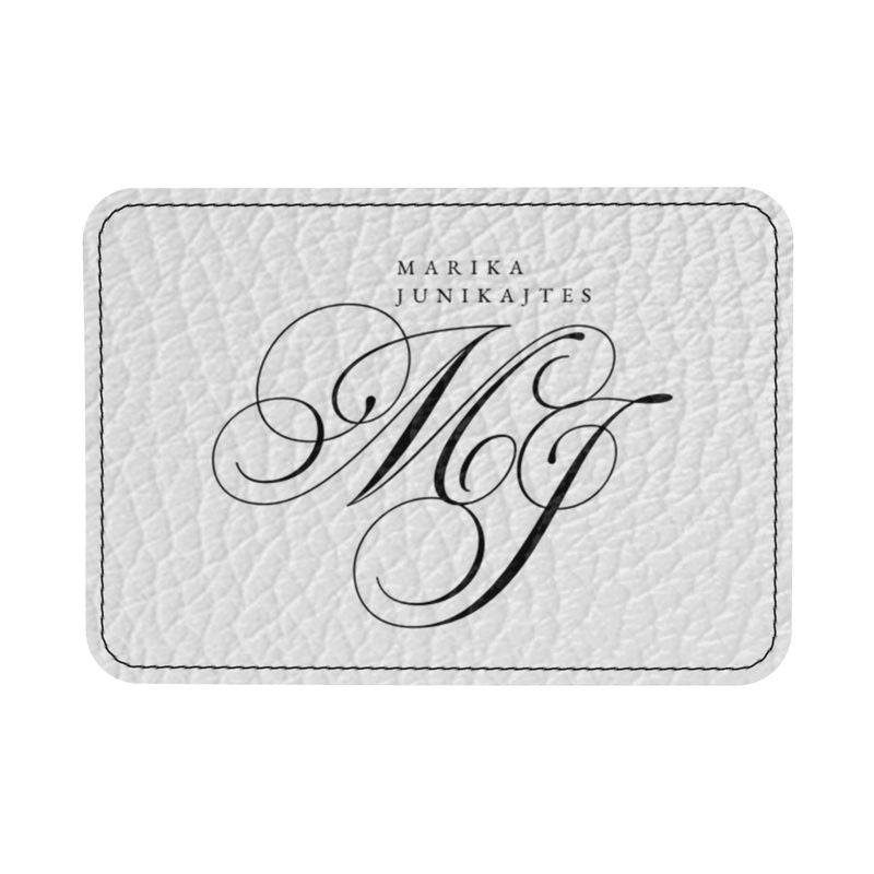 Designer Henkeltasche Rising Into Freedom