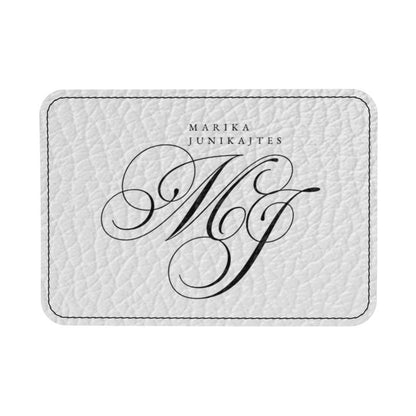 Designer Henkeltasche Rising Into Freedom