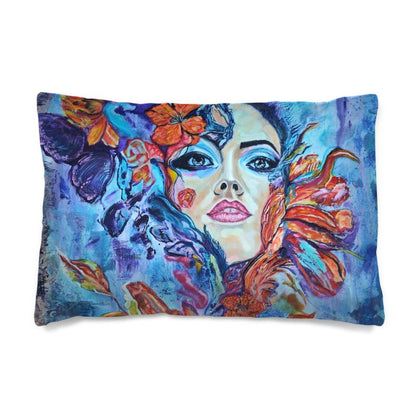 Rising Into Freedom Bettwäsche