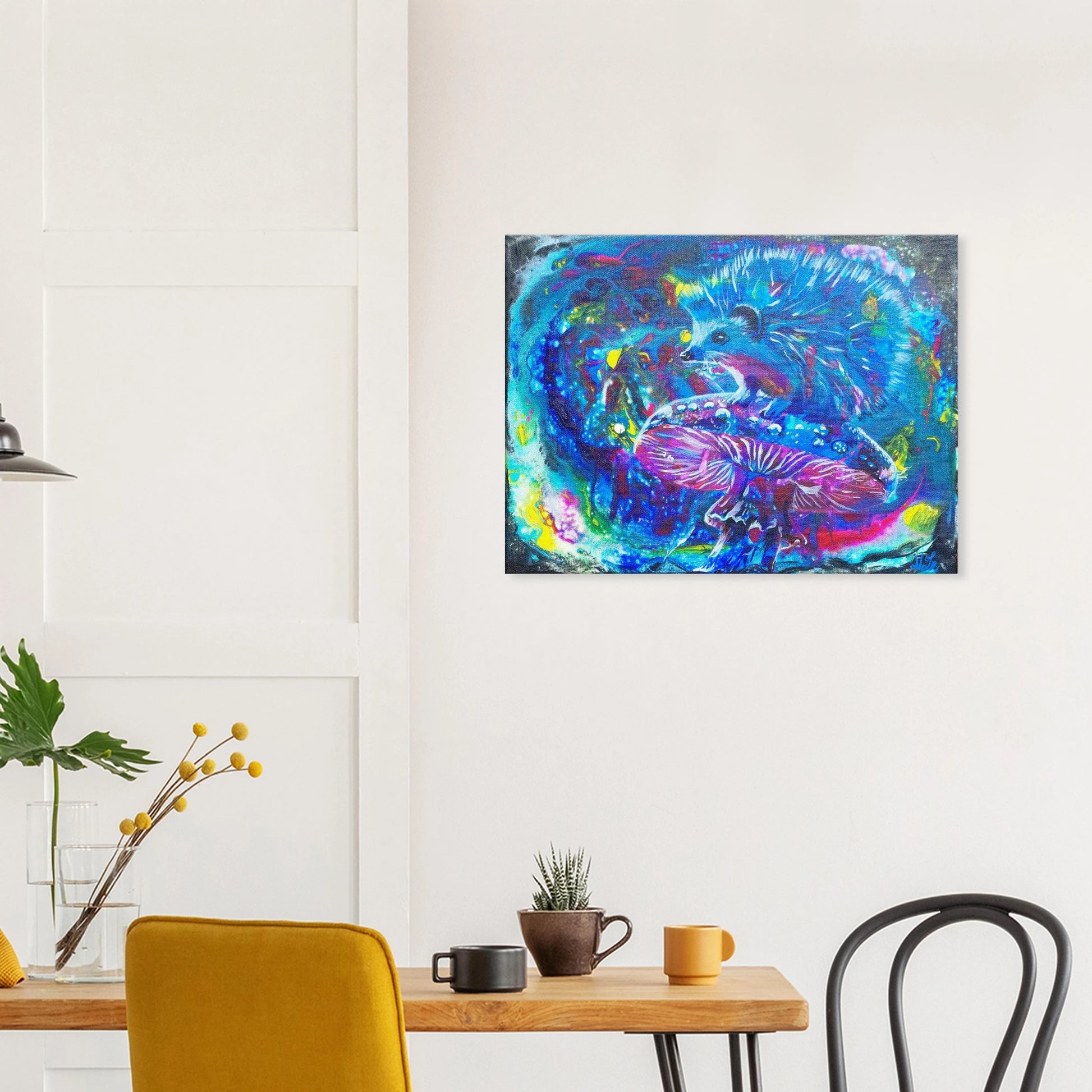 29a79d7c-5727-4cbb-b79a-fd76f8a10cb9