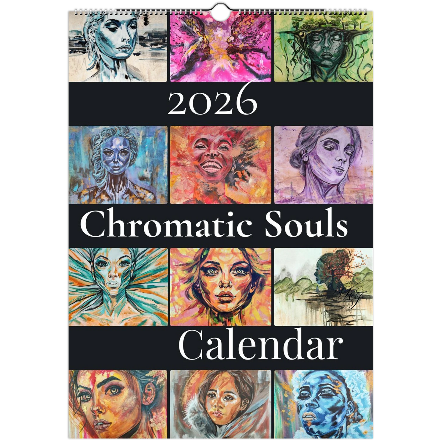 2b622336-8e28-4011-87c6-a5d147fabfda