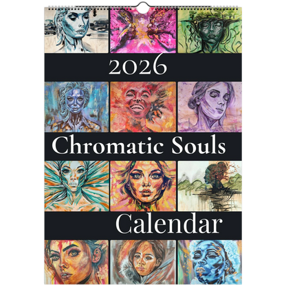 2b622336-8e28-4011-87c6-a5d147fabfda