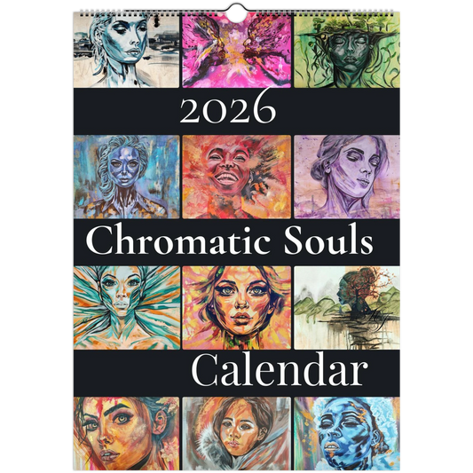 2b622336-8e28-4011-87c6-a5d147fabfda