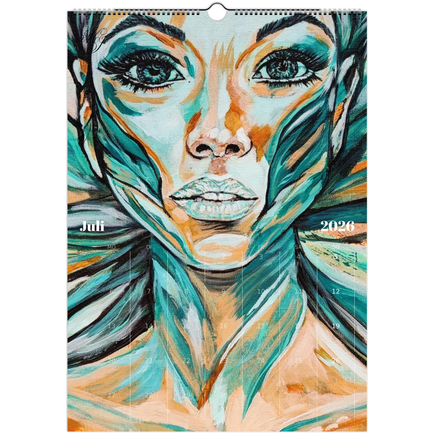 2bc37e03-0d4d-481b-b3c0-8f679aea85a6