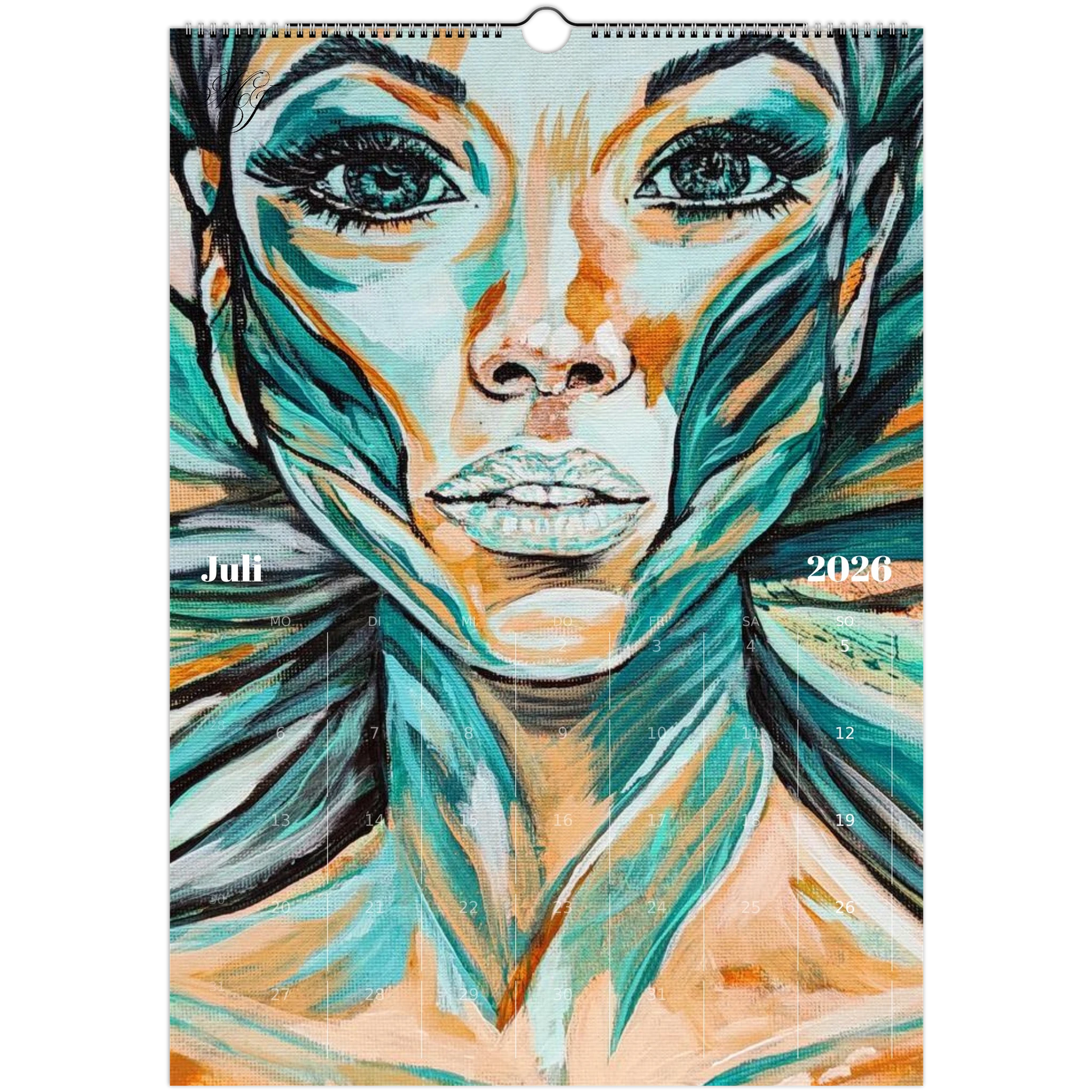 2bc37e03-0d4d-481b-b3c0-8f679aea85a6