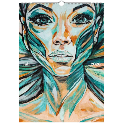 2bc37e03-0d4d-481b-b3c0-8f679aea85a6