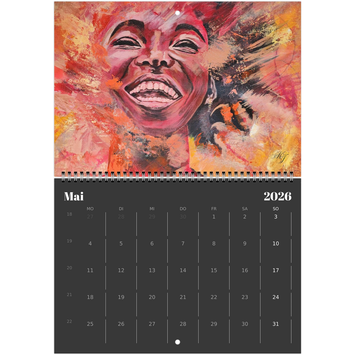 30aae63f-ced2-4cc4-8e7c-cc57b9c1a27e