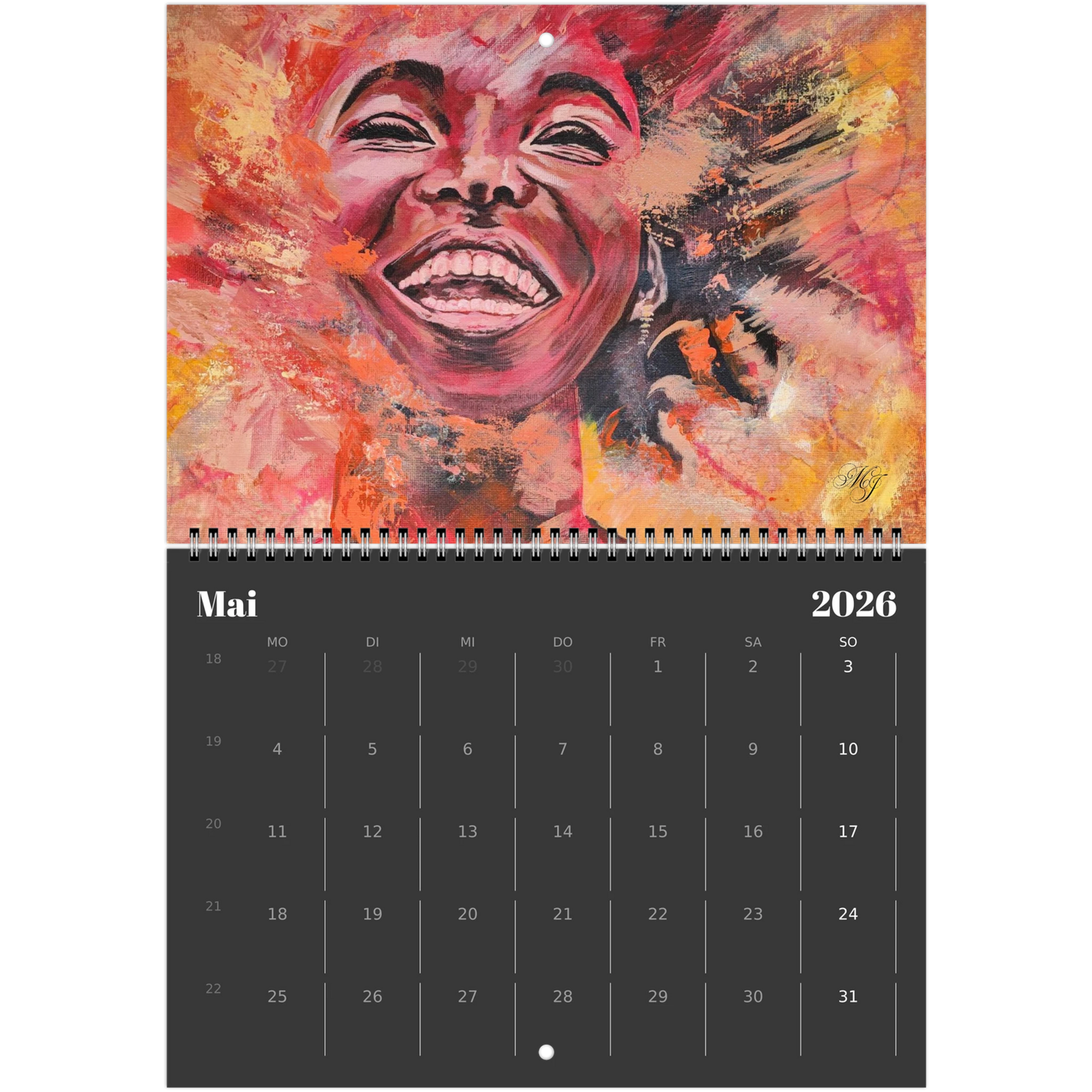 30aae63f-ced2-4cc4-8e7c-cc57b9c1a27e