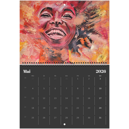 30aae63f-ced2-4cc4-8e7c-cc57b9c1a27e