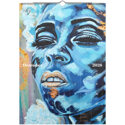 3234239b-7bc3-4280-bbd0-861b45b930f8