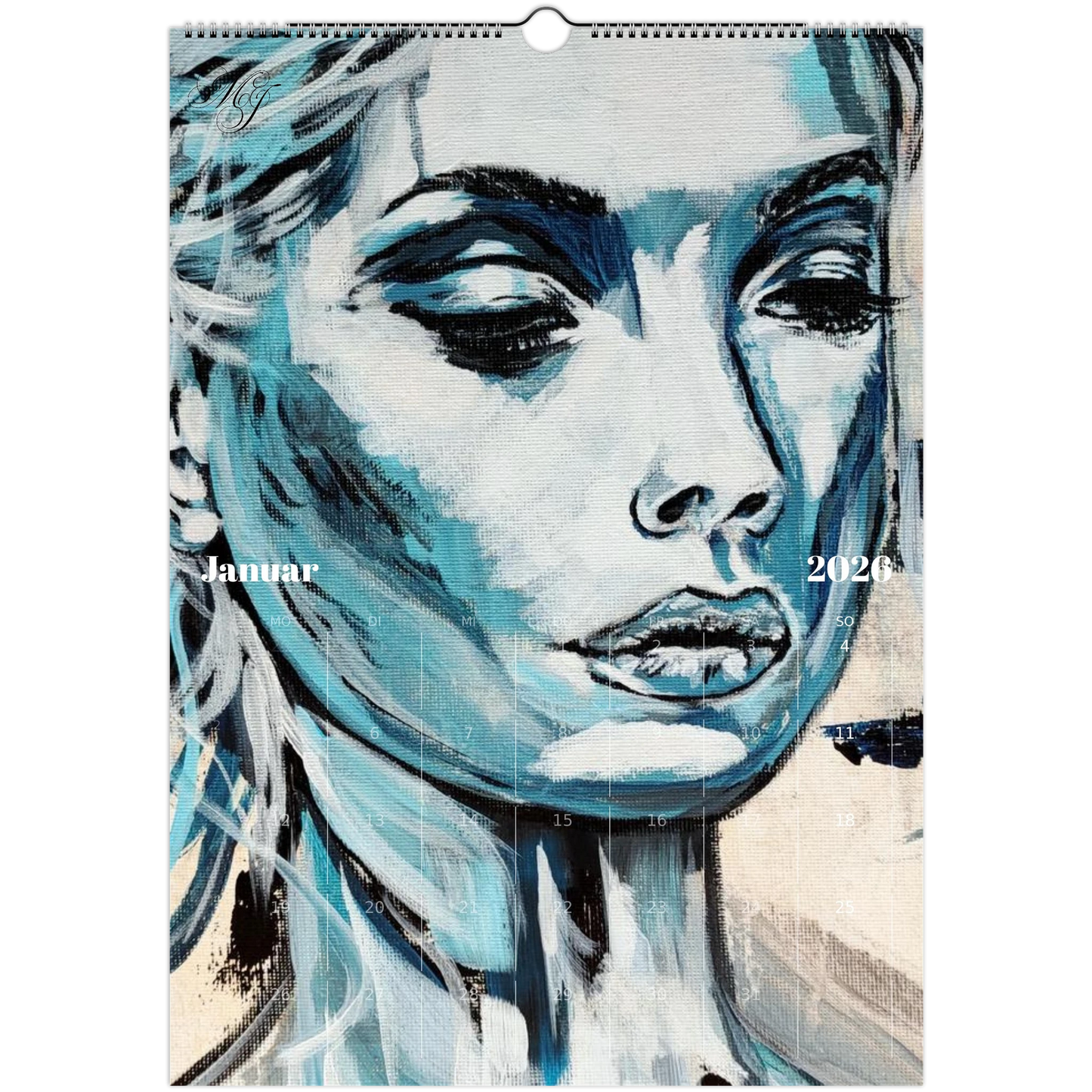 3b373464-3738-43ac-a36b-458712c12040