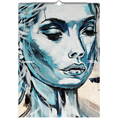 3b373464-3738-43ac-a36b-458712c12040