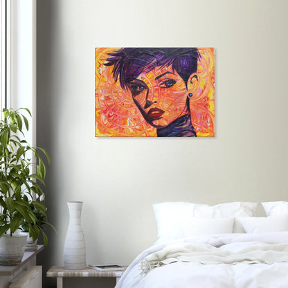 41913140-94db-43f8-bc40-fd0080d1a262