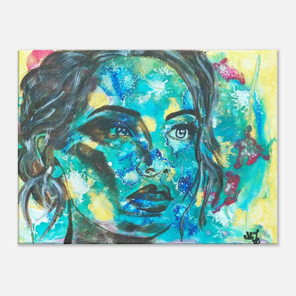 43f72a30-1eae-4525-893d-ba729812cffd