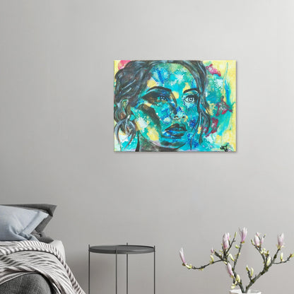 45b3941d-6fff-480f-8f6d-617f0f0efa59