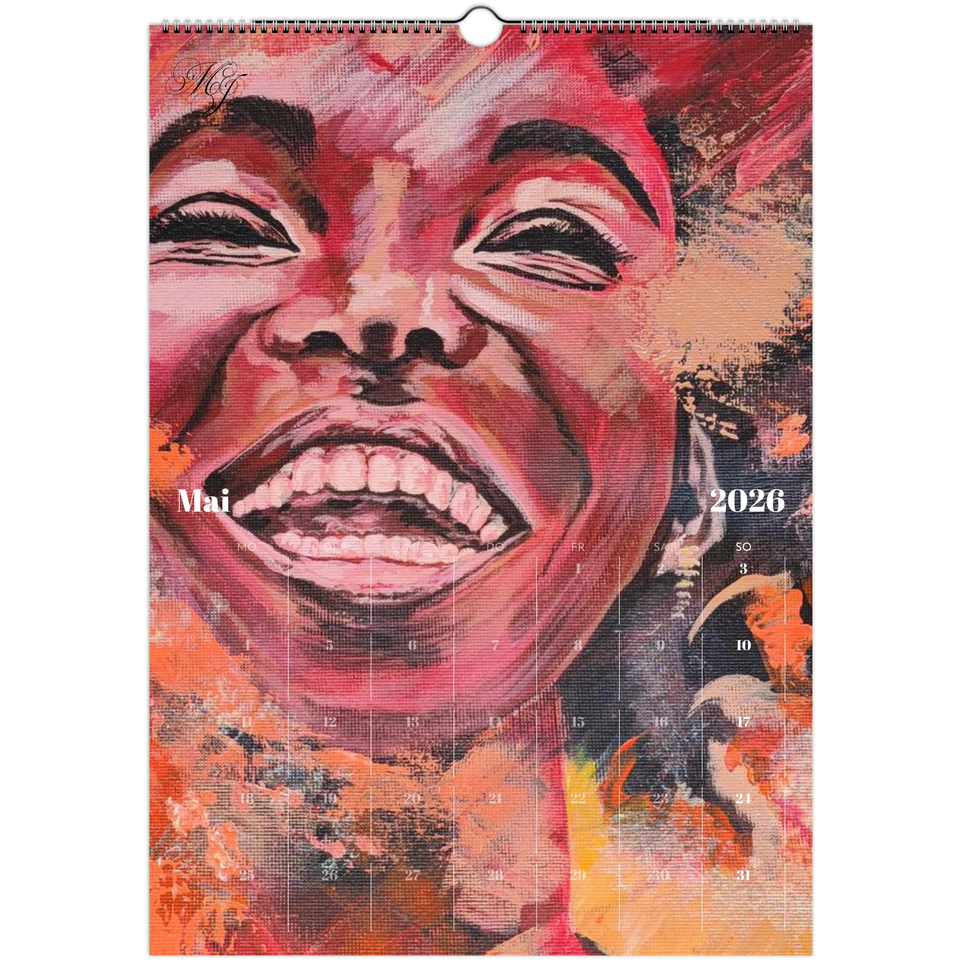 4972bf7c-eb15-4682-b9a0-36f8f9aece19