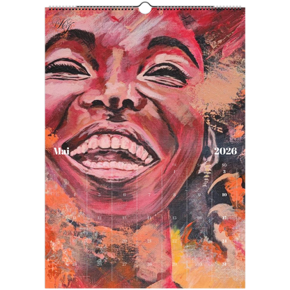 4972bf7c-eb15-4682-b9a0-36f8f9aece19