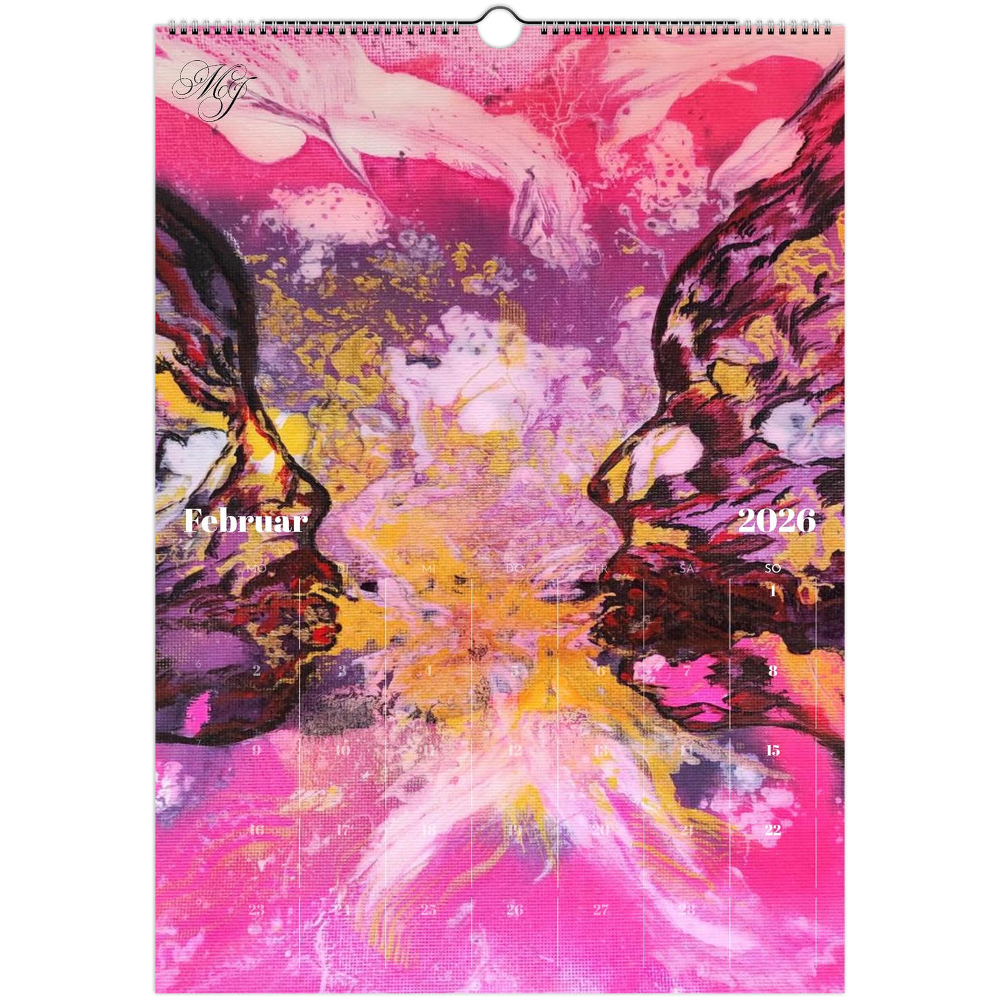 4cf759cf-d2f5-40bd-9e80-30e97b176db7