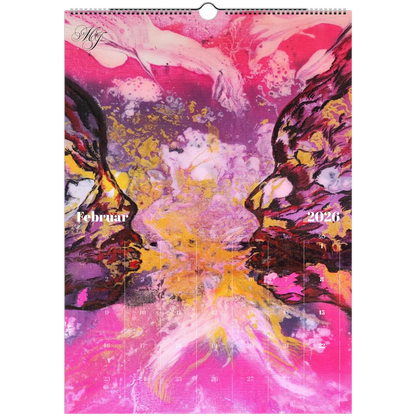 4cf759cf-d2f5-40bd-9e80-30e97b176db7