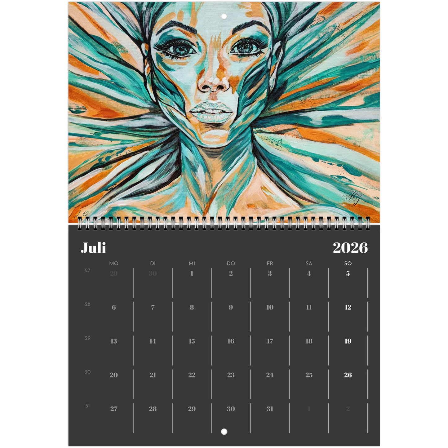 58b718da-5bf4-4a0b-a5a5-47d1921a5f86