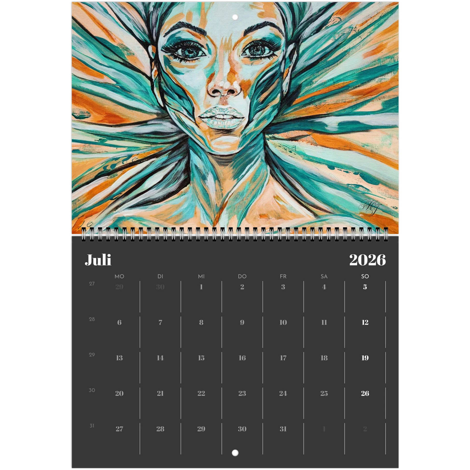 58b718da-5bf4-4a0b-a5a5-47d1921a5f86