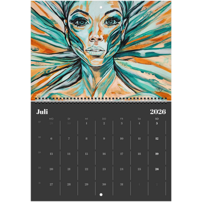 58b718da-5bf4-4a0b-a5a5-47d1921a5f86