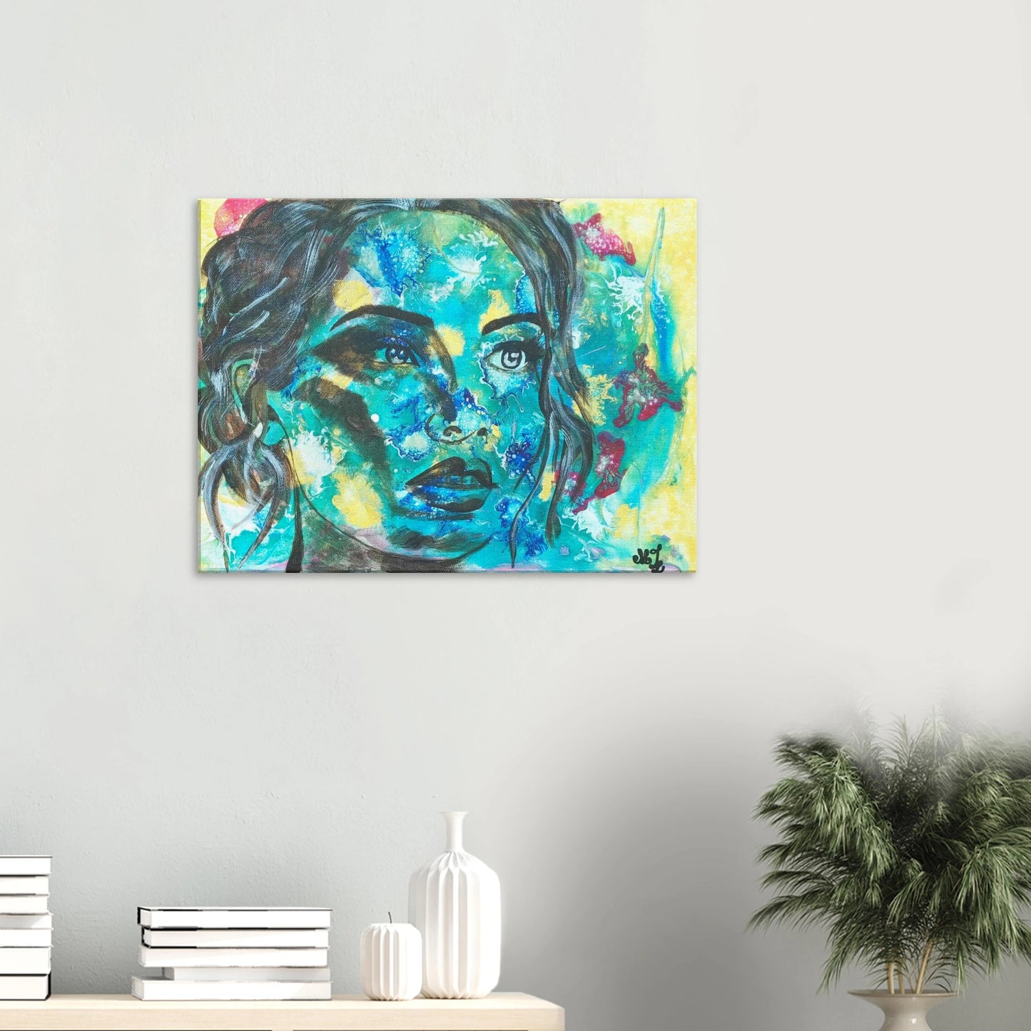 5b932066-b8bc-4d88-b1be-8d26f2f262ba