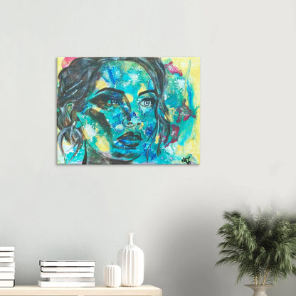 5b932066-b8bc-4d88-b1be-8d26f2f262ba