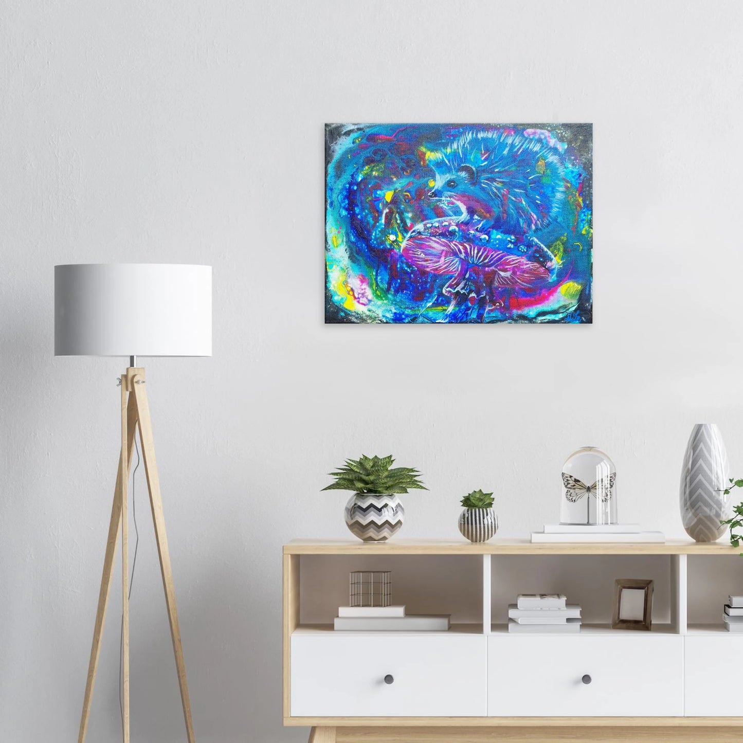 63fffd22-8778-482a-8da1-6c5393fc31d7